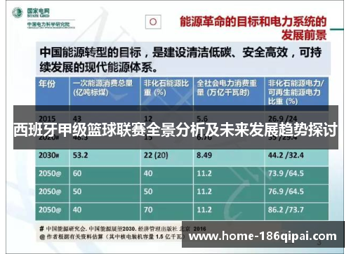 西班牙甲级篮球联赛全景分析及未来发展趋势探讨